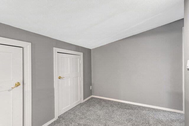 3989 W Woodshill Ct, Springfield, MO 65802 - photo 19