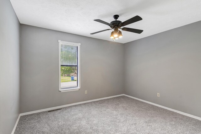 3989 W Woodshill Ct, Springfield, MO 65802 - photo 12