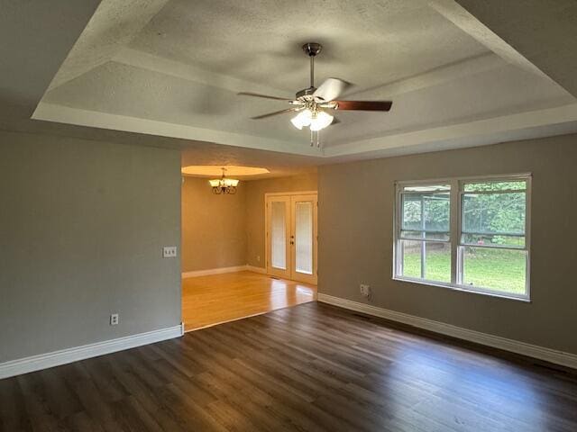4818 W Kathryn Ct, Springfield, MO 65802 - photo 2