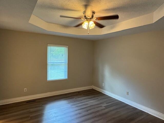 4818 W Kathryn Ct, Springfield, MO 65802 - photo 10