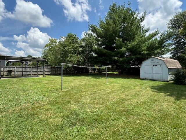 4818 W Kathryn Ct, Springfield, MO 65802 - photo 19