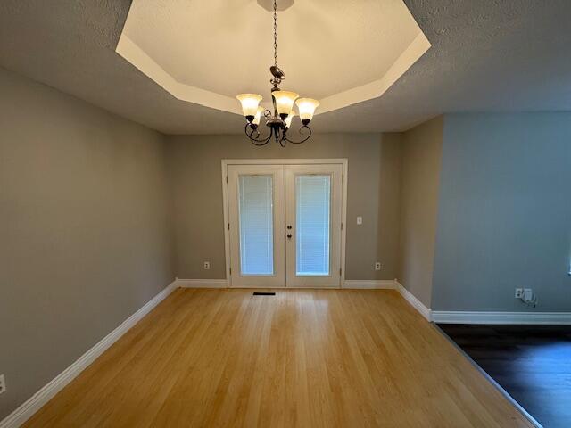 4818 W Kathryn Ct, Springfield, MO 65802 - photo 5
