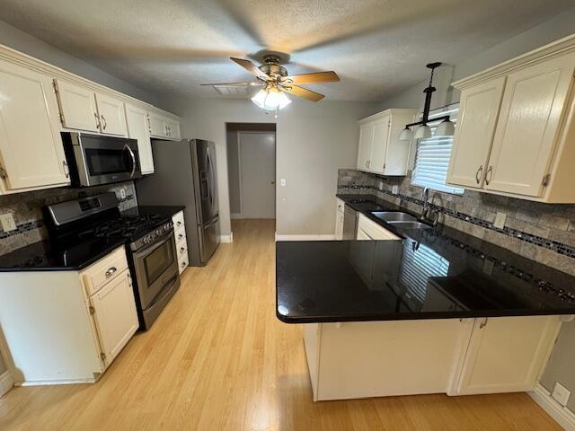 4818 W Kathryn Ct, Springfield, MO 65802 - photo 4