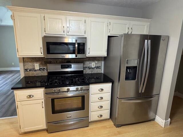 4818 W Kathryn Ct, Springfield, MO 65802 - photo 7