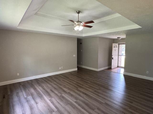 4818 W Kathryn Ct, Springfield, MO 65802 - photo 3