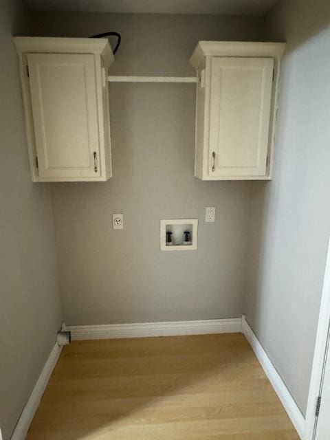 4818 W Kathryn Ct, Springfield, MO 65802 - photo 16