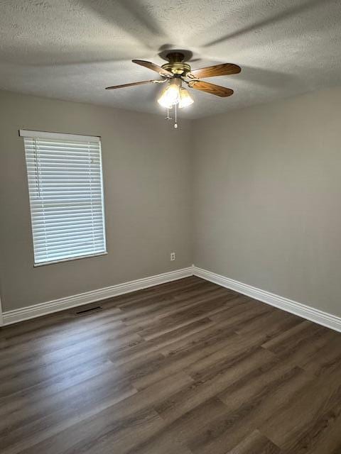 4818 W Kathryn Ct, Springfield, MO 65802 - photo 14