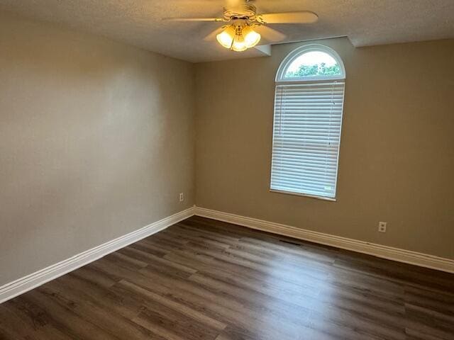 4818 W Kathryn Ct, Springfield, MO 65802 - photo 15