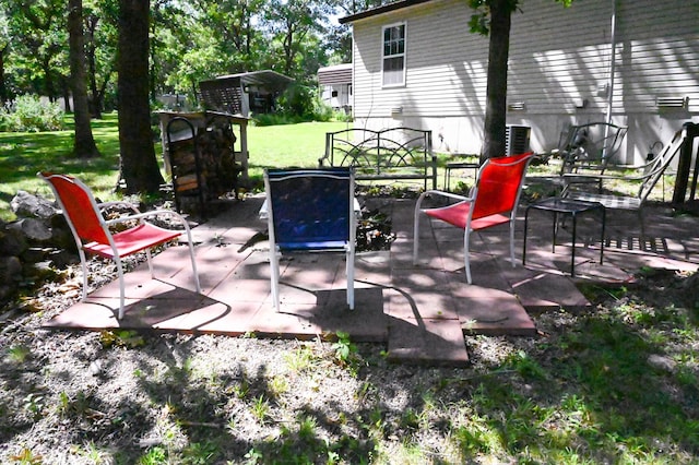 21098 Timberline Ln, Wheatland, MO 65779 - photo 38