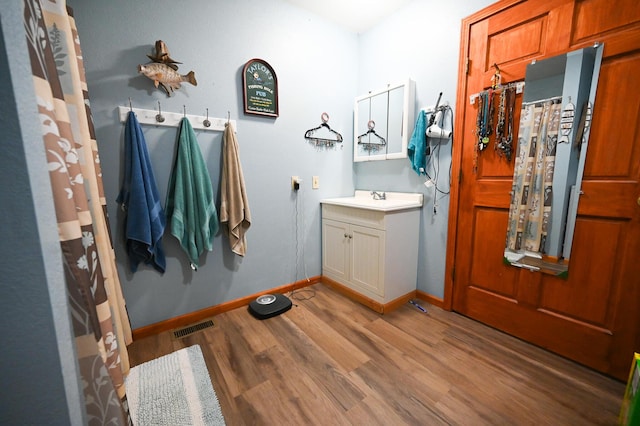 21098 Timberline Ln, Wheatland, MO 65779 - photo 21