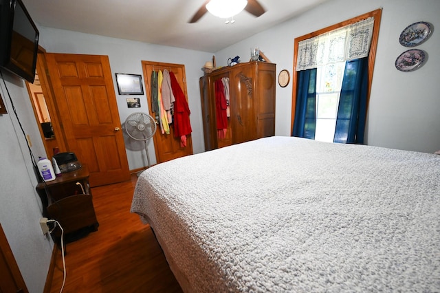 21098 Timberline Ln, Wheatland, MO 65779 - photo 23