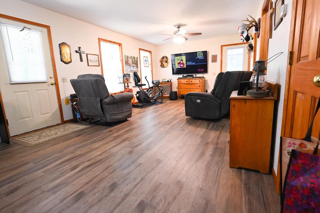 21098 Timberline Ln, Wheatland, MO 65779 - photo 13