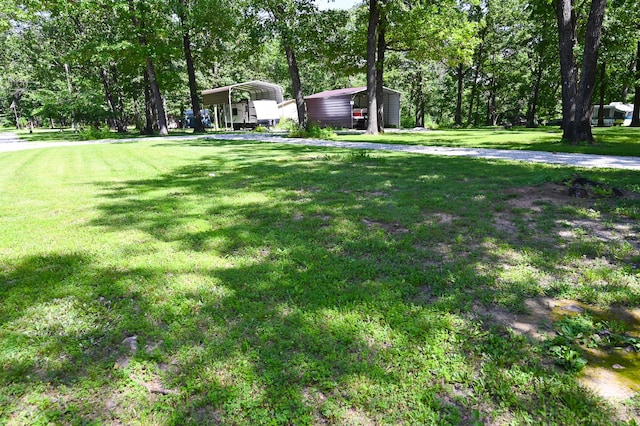 21098 Timberline Ln, Wheatland, MO 65779 - photo 30