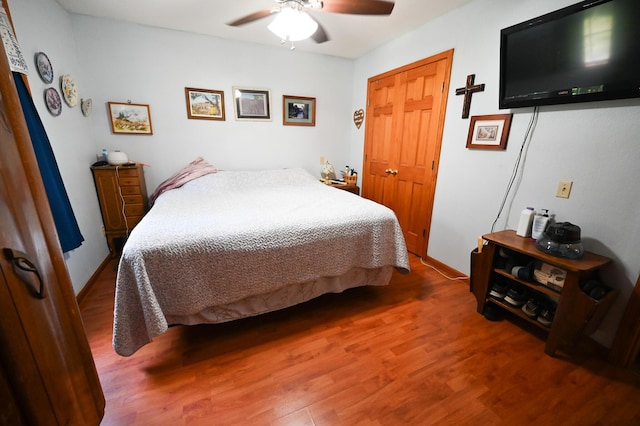 21098 Timberline Ln, Wheatland, MO 65779 - photo 22