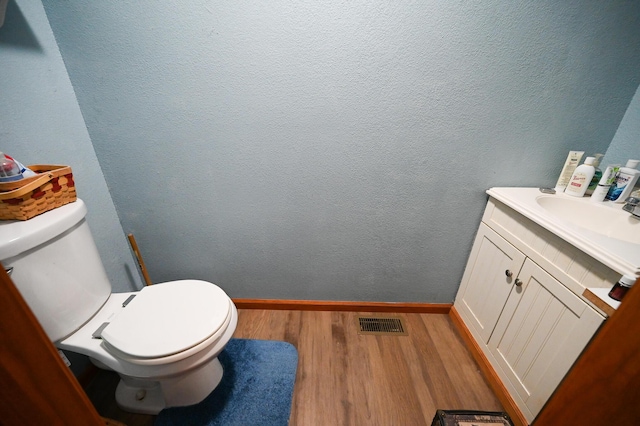 21098 Timberline Ln, Wheatland, MO 65779 - photo 24
