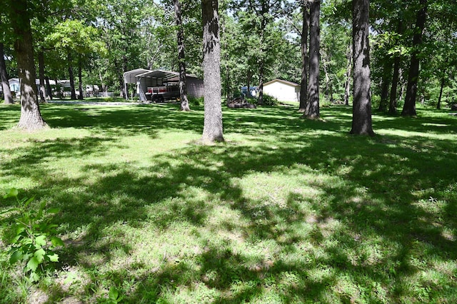 21098 Timberline Ln, Wheatland, MO 65779 - photo 32