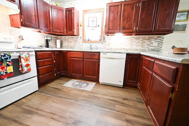 21098 Timberline Ln, Wheatland, MO 65779 - photo 25