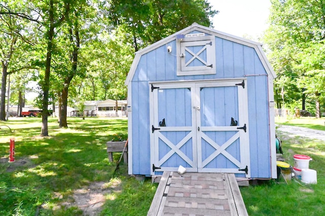 21098 Timberline Ln, Wheatland, MO 65779 - photo 40
