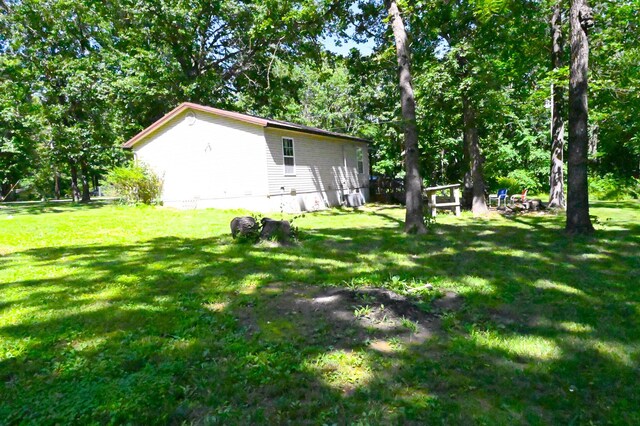 21098 Timberline Ln, Wheatland, MO 65779 - photo 8