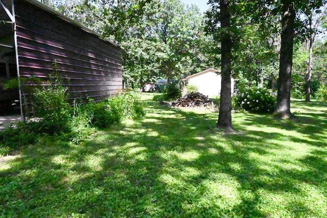 21098 Timberline Ln, Wheatland, MO 65779 - photo 36