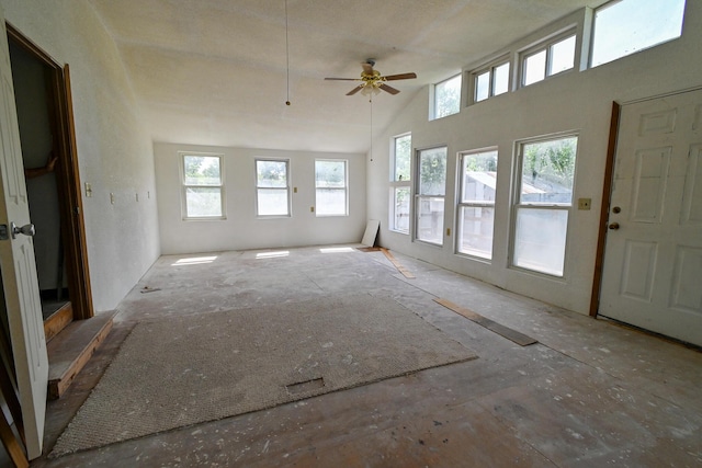 103 W 3rd St, Garden City, MO 64747 - photo 25