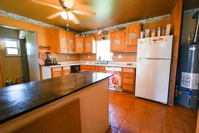 103 W 3rd St, Garden City, MO 64747 - photo 12