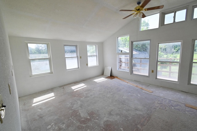103 W 3rd St, Garden City, MO 64747 - photo 22