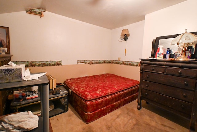 103 W 3rd St, Garden City, MO 64747 - photo 20