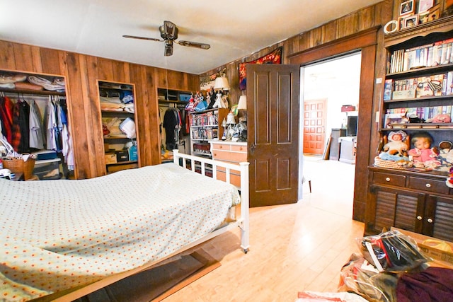 103 W 3rd St, Garden City, MO 64747 - photo 10