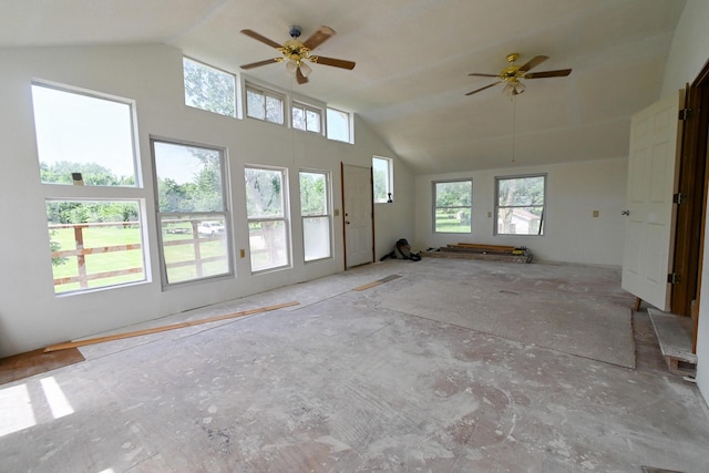 103 W 3rd St, Garden City, MO 64747 - photo 23