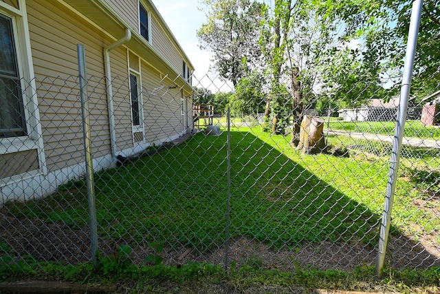 103 W 3rd St, Garden City, MO 64747 - photo 29