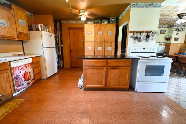 103 W 3rd St, Garden City, MO 64747 - photo 13