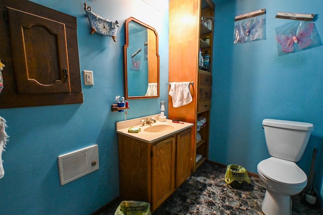 103 W 3rd St, Garden City, MO 64747 - photo 18
