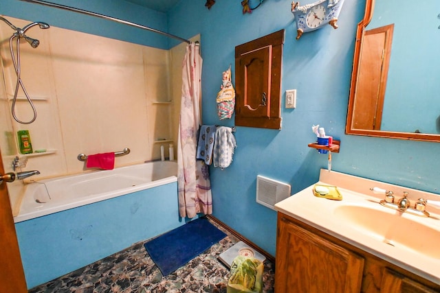 103 W 3rd St, Garden City, MO 64747 - photo 19
