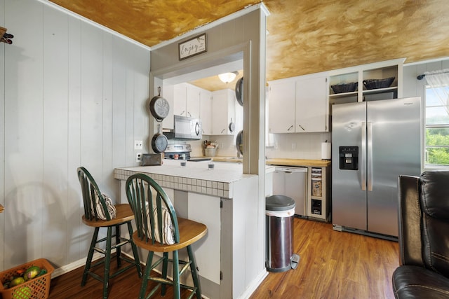 109 Elkhorn Rd, Noel, MO 64854 - photo 11