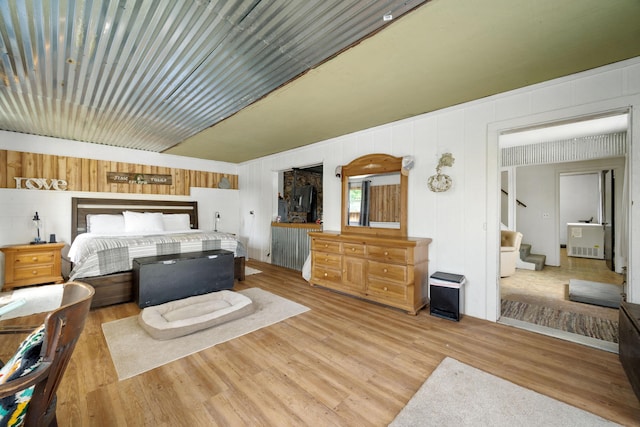109 Elkhorn Rd, Noel, MO 64854 - photo 28
