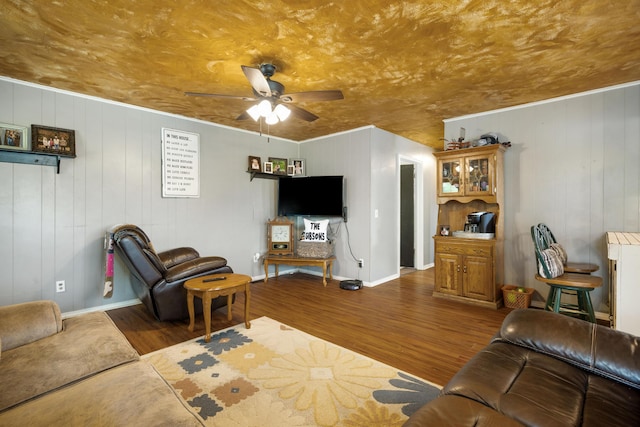 109 Elkhorn Rd, Noel, MO 64854 - photo 10