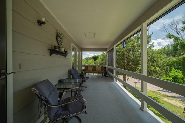 109 Elkhorn Rd, Noel, MO 64854 - photo 21