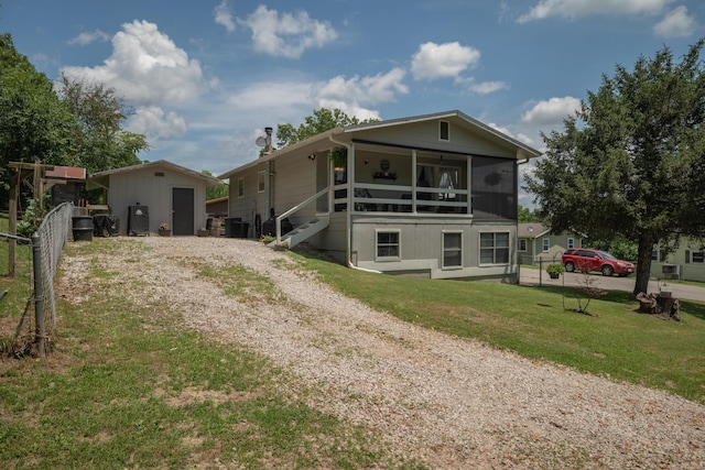 109 Elkhorn Rd, Noel, MO 64854 - photo 35