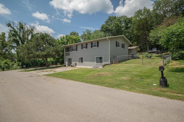 109 Elkhorn Rd, Noel, MO 64854 - photo 4