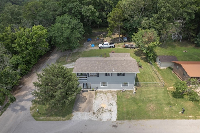 109 Elkhorn Rd, Noel, MO 64854 - photo 40