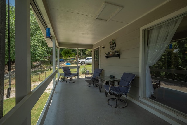 109 Elkhorn Rd, Noel, MO 64854 - photo 22