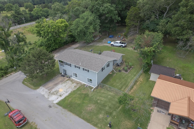 109 Elkhorn Rd, Noel, MO 64854 - photo 39