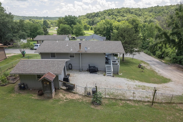 109 Elkhorn Rd, Noel, MO 64854 - photo 37
