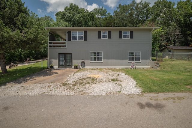 109 Elkhorn Rd, Noel, MO 64854 - photo 1