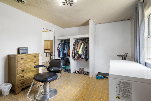 109 Elkhorn Rd, Noel, MO 64854 - photo 32