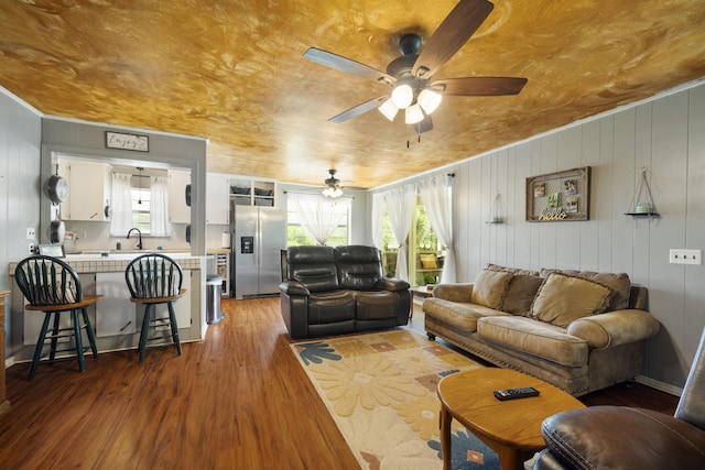109 Elkhorn Rd, Noel, MO 64854 - photo 8