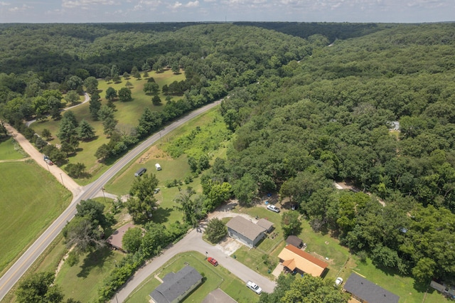 109 Elkhorn Rd, Noel, MO 64854 - photo 42