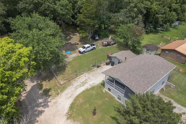 109 Elkhorn Rd, Noel, MO 64854 - photo 38