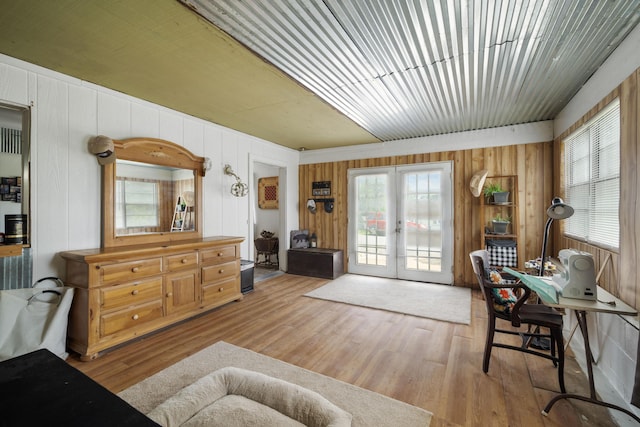 109 Elkhorn Rd, Noel, MO 64854 - photo 29